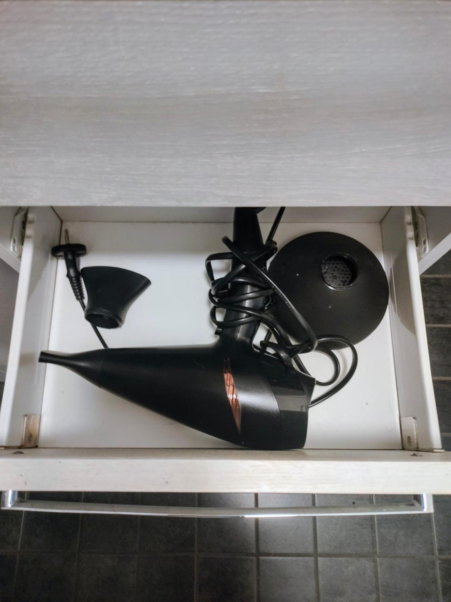 Pieni Kaksio Viihtyisaessae Martissa Apartamento Turku Quarto foto